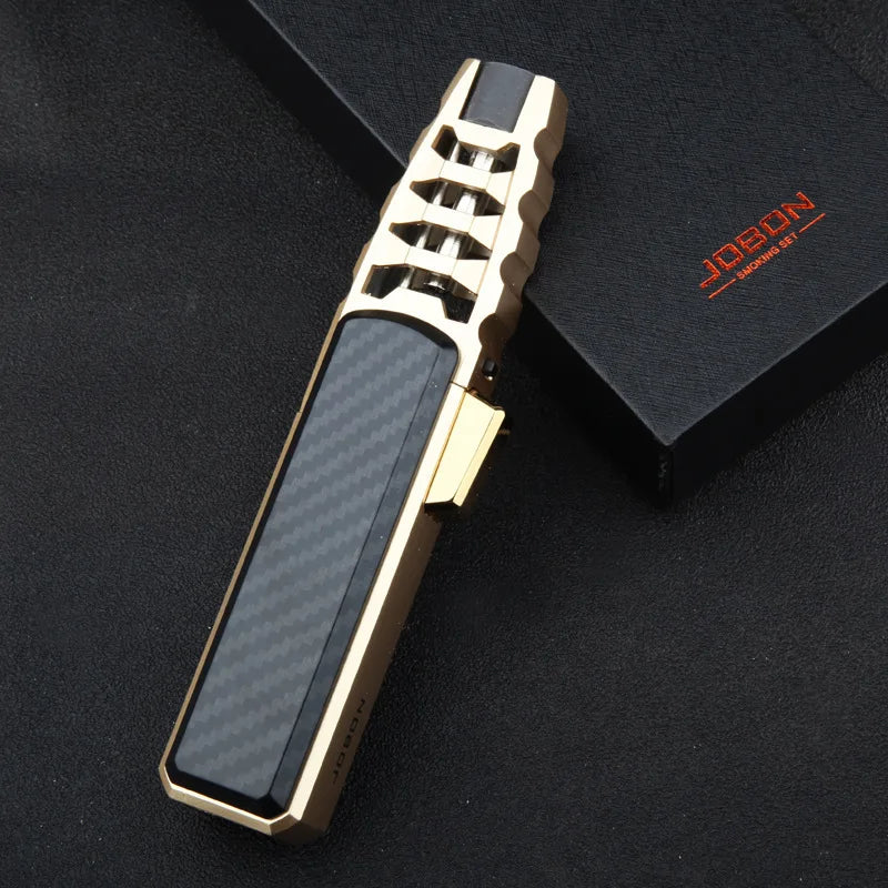 FlameForge Outdoor Torch Lighter