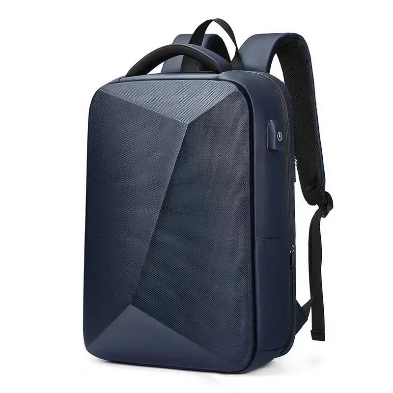 Victor - Anti-Theft Business Backpack