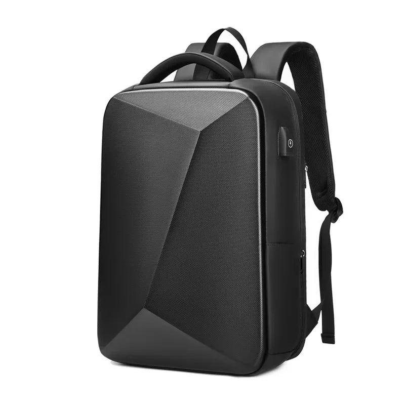 Victor - Anti-Theft Business Backpack