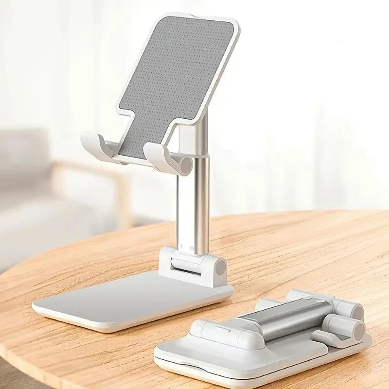 ViewMax Adjustable Stand