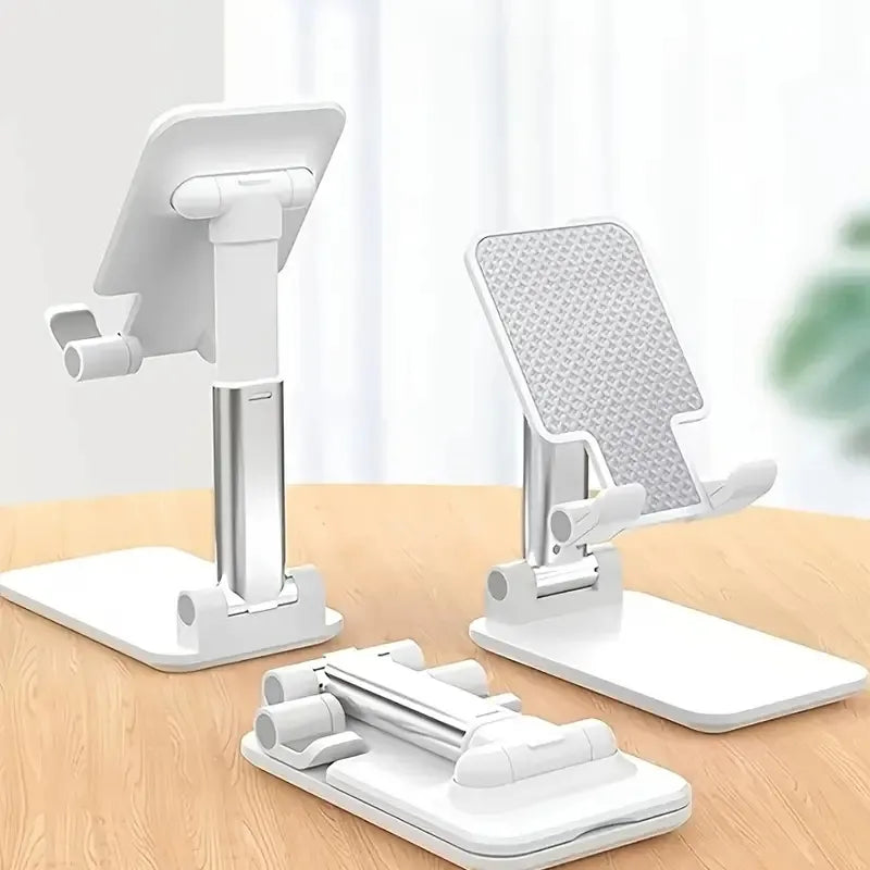 ViewMax Adjustable Stand