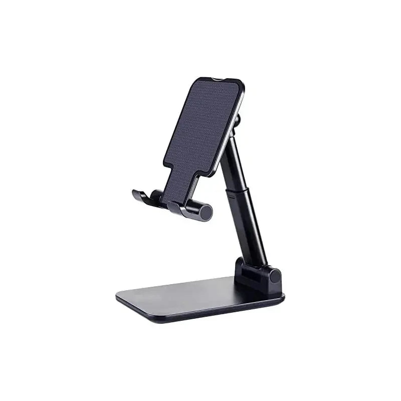 ViewMax Adjustable Stand