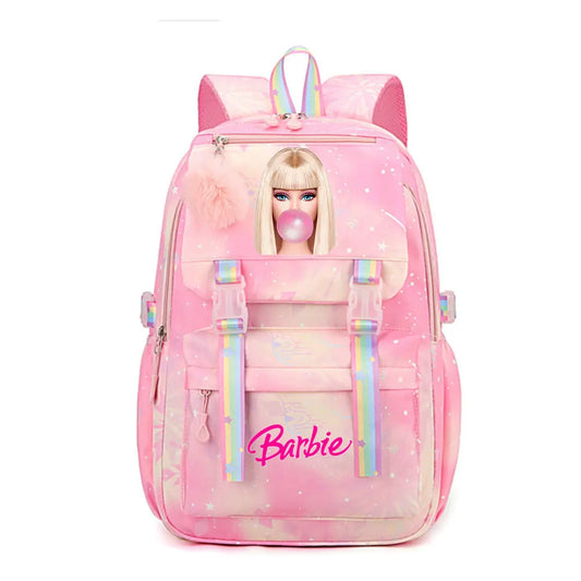 Ella - Kids' Stylish Backpack