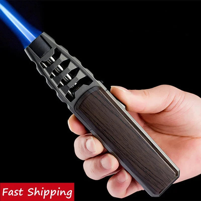 FlameForge Outdoor Torch Lighter