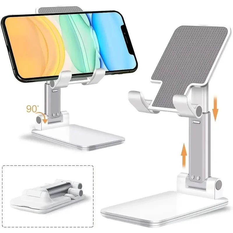 ViewMax Adjustable Stand