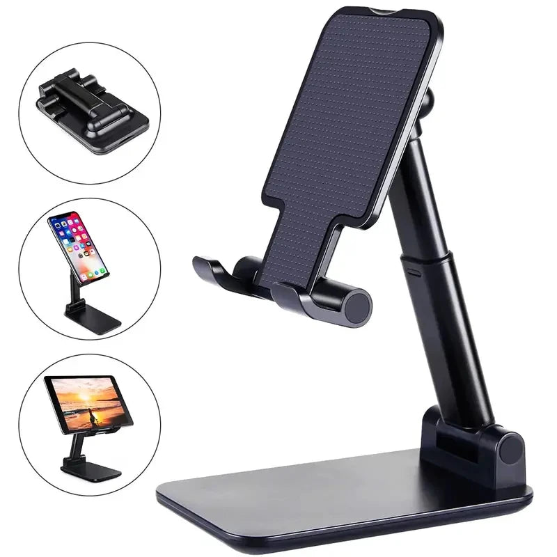 ViewMax Adjustable Stand