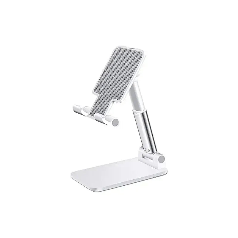 ViewMax Adjustable Stand